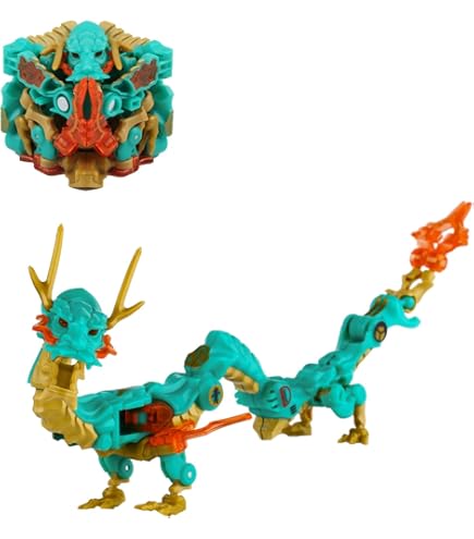 Amazon.co.jp: ゴライオン40cm変形合体アルティメット・ヴォルトロンEX